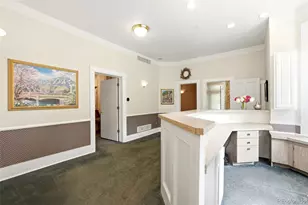 2439 Broadway St, Boulder, CO 80304 - Photo 16