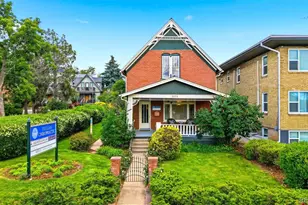 2439 Broadway St, Boulder, CO 80304 - Photo 36