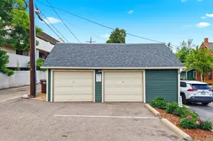 2439 Broadway St, Boulder, CO 80304 - Photo 34