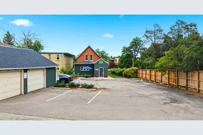 2439 Broadway Street, Boulder, CO 80304 - Photo 32