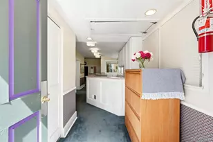 2439 Broadway St, Boulder, CO 80304 - Photo 18