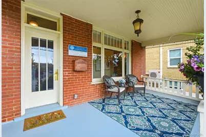 2439 Broadway Street, Boulder, CO 80304 - Photo 26