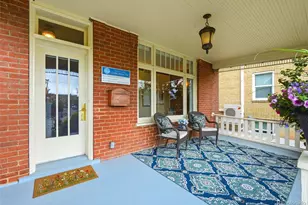 2439 Broadway St, Boulder, CO 80304 - Photo 26