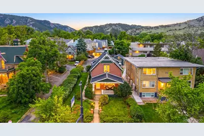 2439 Broadway Street, Boulder, CO 80304 - Photo 38