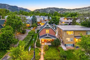 2439 Broadway St, Boulder, CO 80304 - Photo 38