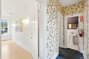 2439 Broadway St, Boulder, CO 80304 - Photo 16