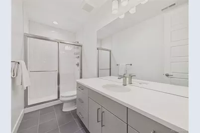 7437 Skygazer Street, Castle Pines, CO 80108 - Photo 24