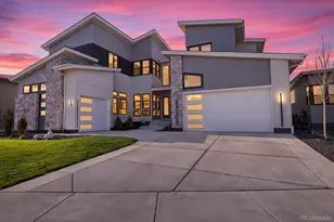 7437 Skygazer St, Castle Pines, CO 80108 - Photo 2