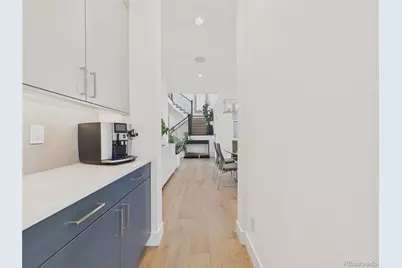 7437 Skygazer Street, Castle Pines, CO 80108 - Photo 8