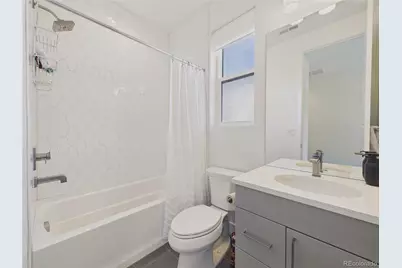 7437 Skygazer Street, Castle Pines, CO 80108 - Photo 26