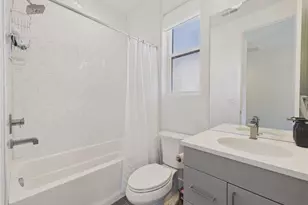 7437 Skygazer St, Castle Pines, CO 80108 - Photo 26