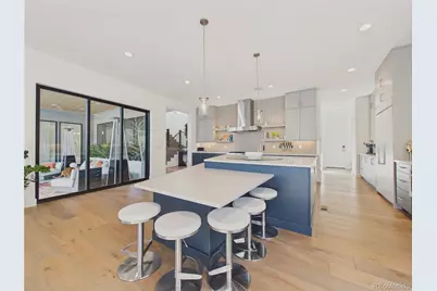 7437 Skygazer Street, Castle Pines, CO 80108 - Photo 4