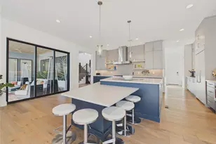 7437 Skygazer St, Castle Pines, CO 80108 - Photo 4