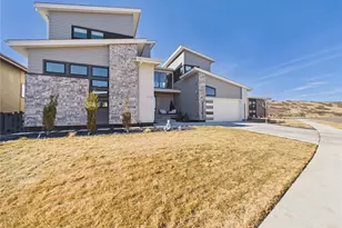 7437 Skygazer St, Castle Pines, CO 80108 - Photo 48