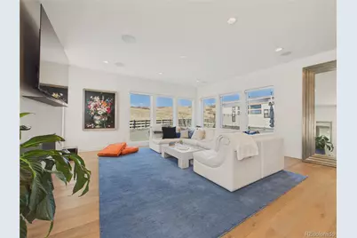 7437 Skygazer Street, Castle Pines, CO 80108 - Photo 6