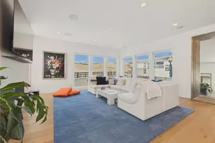 7437 Skygazer St, Castle Pines, CO 80108 - Photo 6