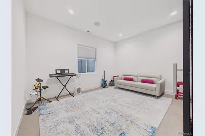 7437 Skygazer Street, Castle Pines, CO 80108 - Photo 38