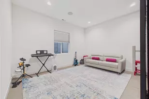 7437 Skygazer St, Castle Pines, CO 80108 - Photo 38