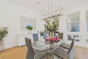 7437 Skygazer St, Castle Pines, CO 80108 - Photo 10