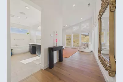 7437 Skygazer Street, Castle Pines, CO 80108 - Photo 14