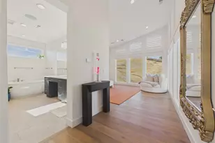 7437 Skygazer St, Castle Pines, CO 80108 - Photo 14