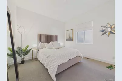 7437 Skygazer Street, Castle Pines, CO 80108 - Photo 20