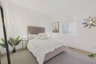 7437 Skygazer St, Castle Pines, CO 80108 - Photo 20