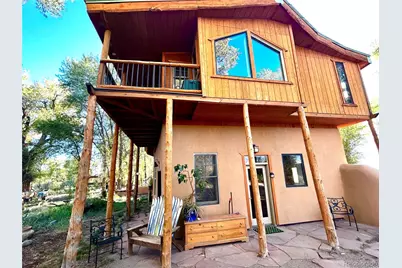 1038 Beaver Trail, Crestone, CO 81131 - Photo 6