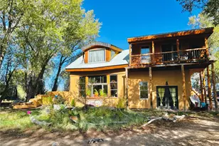 1038 Beaver Trail, Crestone, CO 81131 - Photo 4