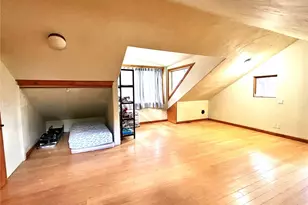 1038 Beaver Trail, Crestone, CO 81131 - Photo 26