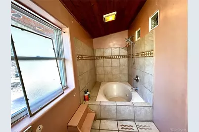 1038 Beaver Trail, Crestone, CO 81131 - Photo 24