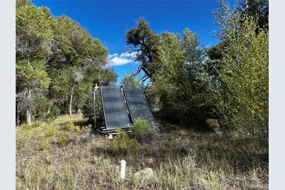 1038 Beaver Trail, Crestone, CO 81131 - Photo 36
