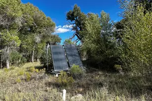 1038 Beaver Trail, Crestone, CO 81131 - Photo 36