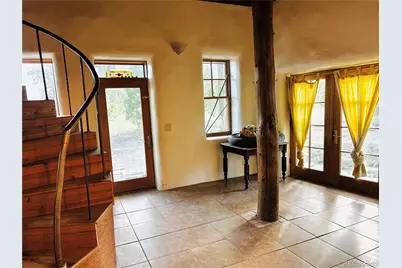 1038 Beaver Trail, Crestone, CO 81131 - Photo 16