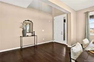 17910 Calendula Dr, Parker, CO 80134 - Photo 4