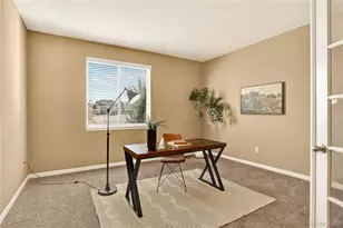 17910 Calendula Dr, Parker, CO 80134 - Photo 18