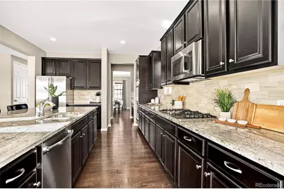 17910 Calendula Drive, Parker, CO 80134 - Photo 10