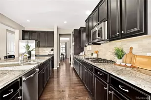 17910 Calendula Dr, Parker, CO 80134 - Photo 10