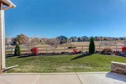 17910 Calendula Drive, Parker, CO 80134 - Photo 38