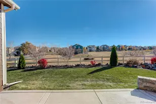 17910 Calendula Dr, Parker, CO 80134 - Photo 38