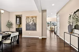 17910 Calendula Dr, Parker, CO 80134 - Photo 6