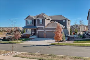17910 Calendula Dr, Parker, CO 80134 - Photo 40