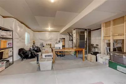 17910 Calendula Drive, Parker, CO 80134 - Photo 36