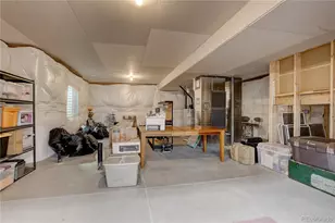 17910 Calendula Dr, Parker, CO 80134 - Photo 36