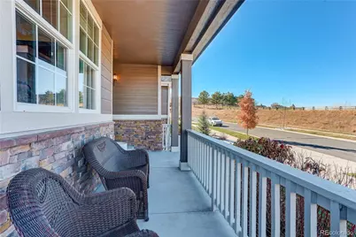 17910 Calendula Drive, Parker, CO 80134 - Photo 2