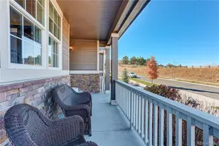 17910 Calendula Dr, Parker, CO 80134 - Photo 2