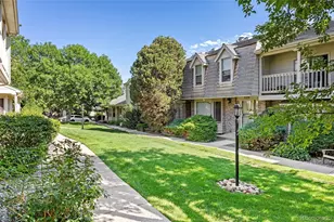 7609 S Cove Cir, Littleton, CO 80122 - Photo 4