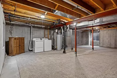 7609 S Cove Circle, Littleton, CO 80122 - Photo 30