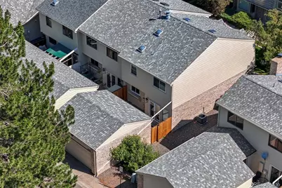 7609 S Cove Circle, Littleton, CO 80122 - Photo 42