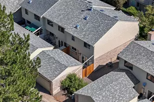 7609 S Cove Cir, Littleton, CO 80122 - Photo 42